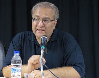 واکاوی داستان انقلاب و جنگ